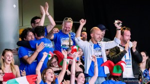 jr group f ita   italy  dsc4824 copia simone ferraro ph